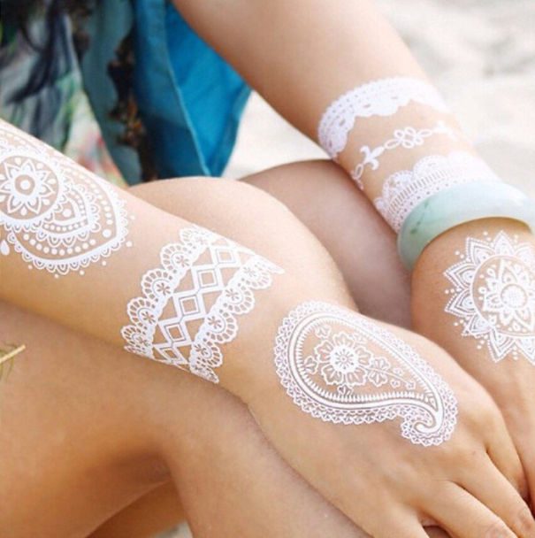 white-henna-tattoo-temporary-women-instagram-trend-55__605