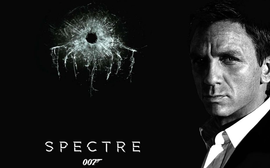 007-james-bond-spectre-movie-2