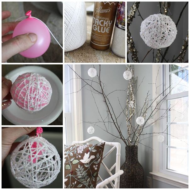 10-Easy-And-İnexpensive-DIY-Christmas-Gift-Ideas-for-Everyone-9