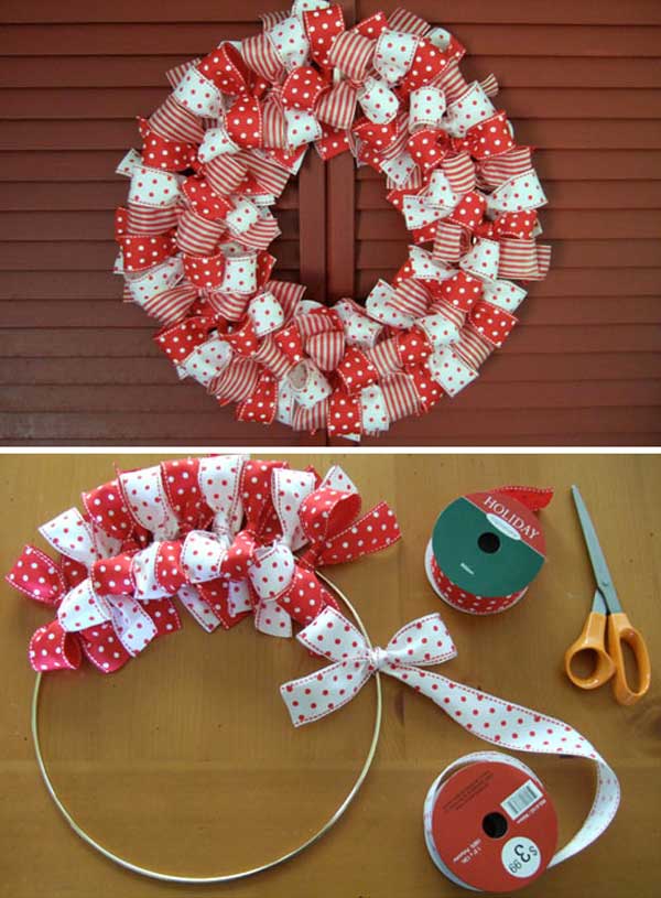 10-Inexpensive-DIY-Christmas-Gifts-And-Decorations-1