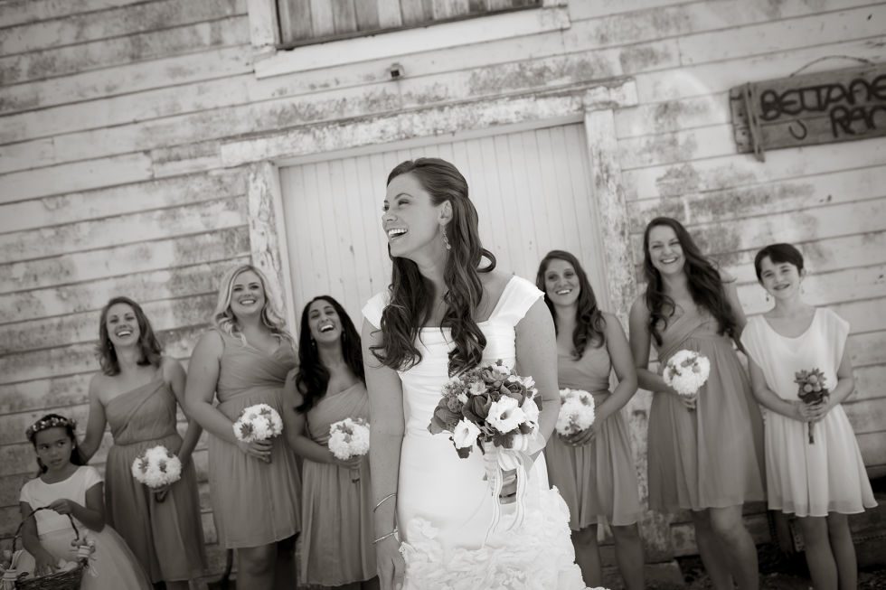 1447339037-1447297671-1447270431-1447186776-arrowoodphotography-brittanymaynard