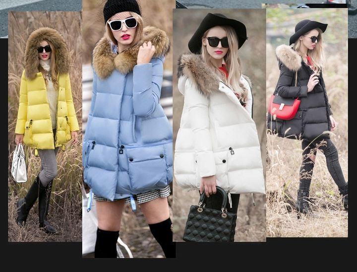 2015-winter-thick-extra-large-fur-collar-down-coat-white-duck-feather-women-s-down-jacket