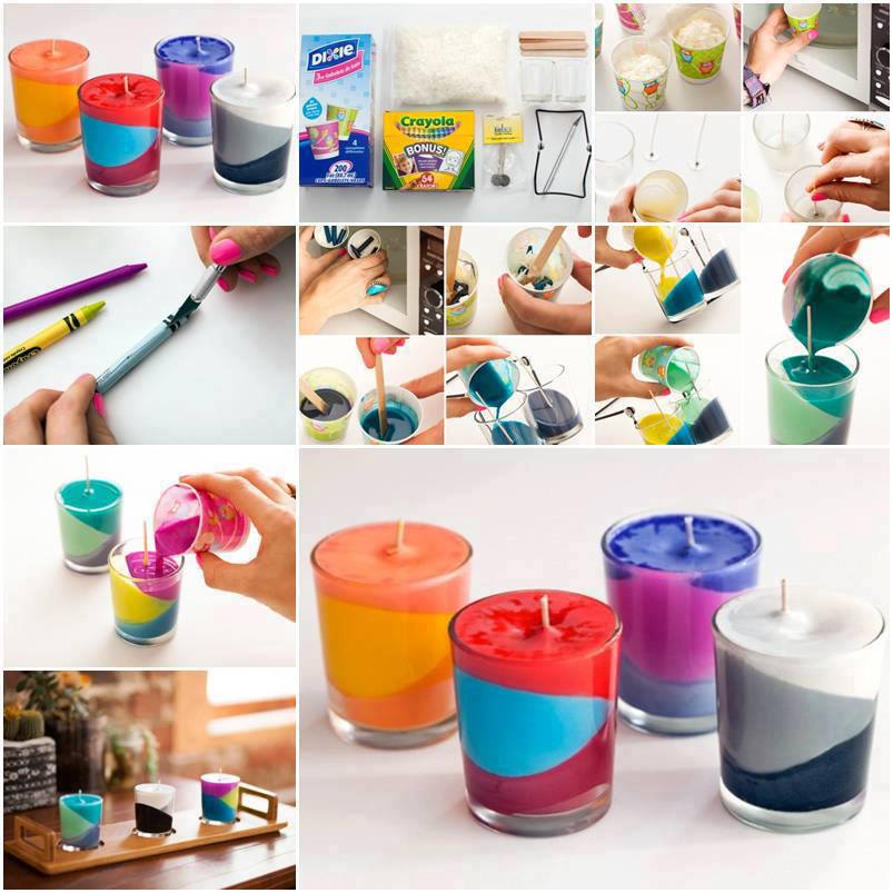 DIY-Colorful-Block-Candles-from-Broken-Crayons