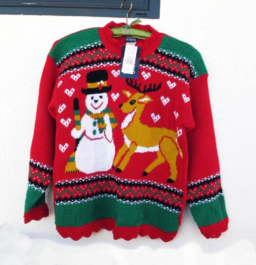 Ugly-Christmas-Sweater-4