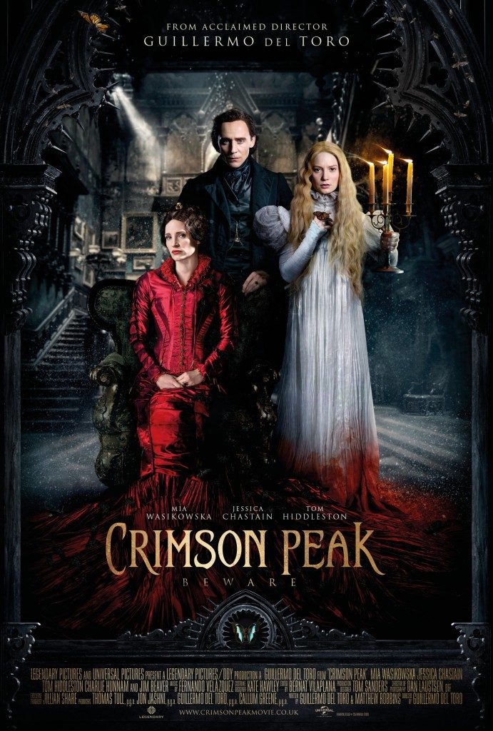 crimson-peak-recenzja