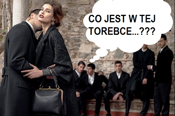 dolce-and-gabbana-fall-winter-2014-women-campaign-photos-bianca-balti-bag