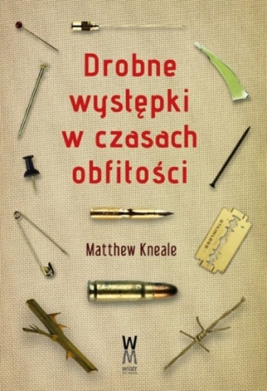 drobne-wystepki-w-czasach-obfitosci-b-iext29829980