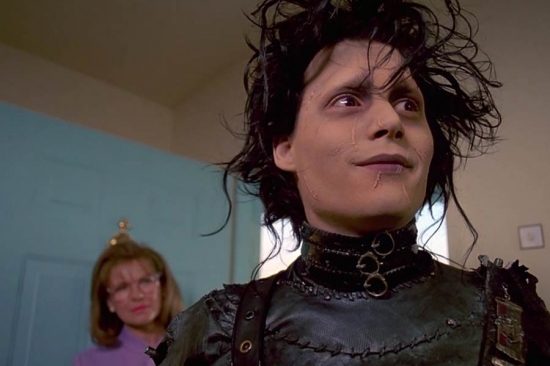 edward_scissorhands11b