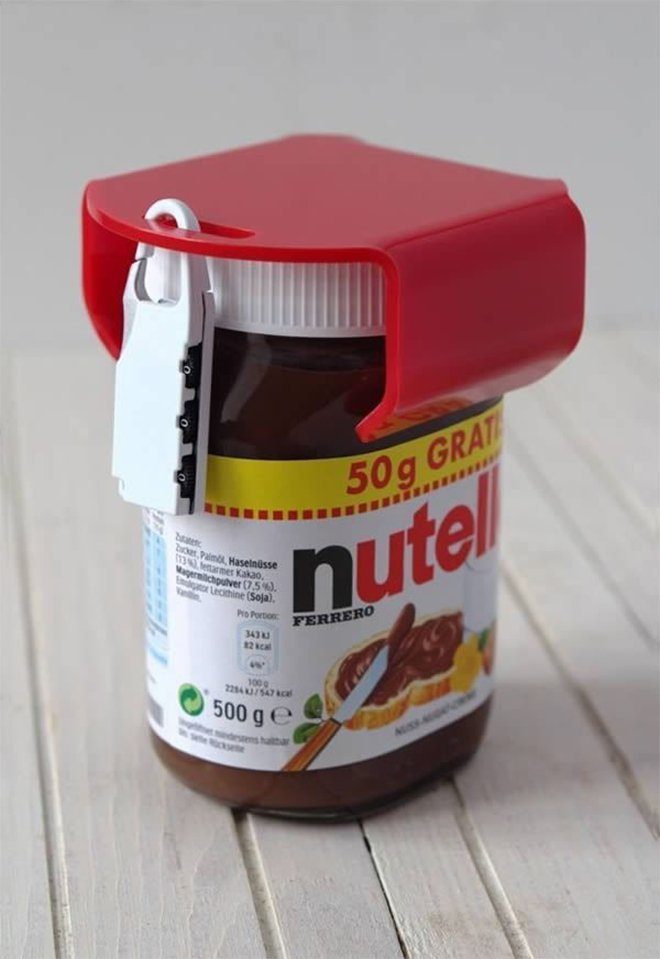 le-cadenas-qui-protege-votre-pot-de-nutella_ec66b2