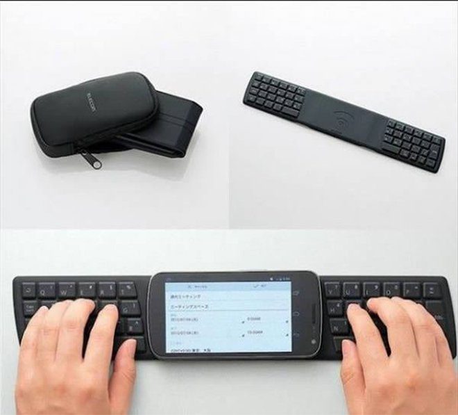 le-clavier-portable-pour-smartphone_03628d