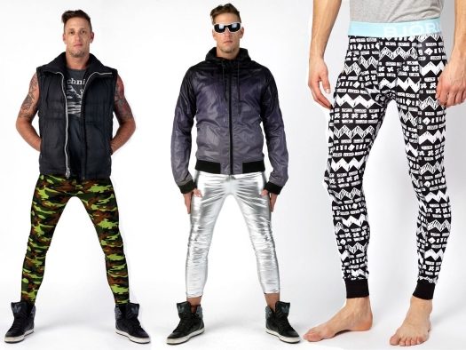 le-leggins-pour-homme_37446d