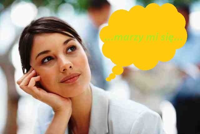 shutterstock_woman_dreaming_46798255-1