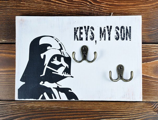 star-wars-gift-ideas-1011__605