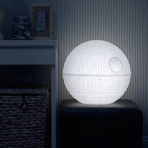 star-wars-gift-ideas-13__605