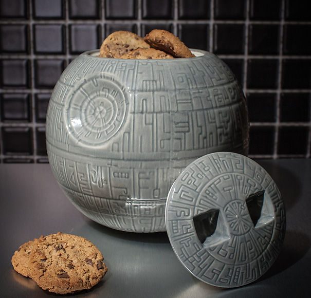 star-wars-gift-ideas-16__605