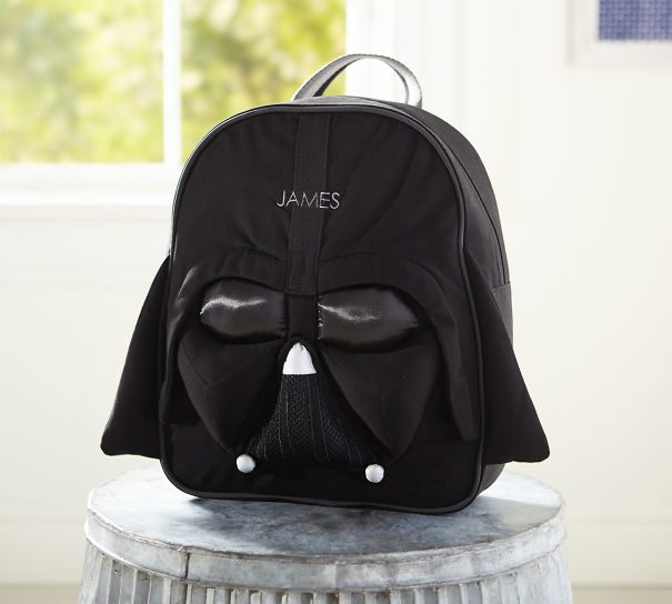 star-wars-gift-ideas-191__605