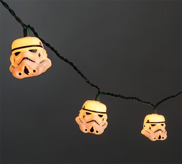 star-wars-gift-ideas-222__605