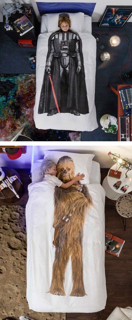 star-wars-gift-ideas-22__605