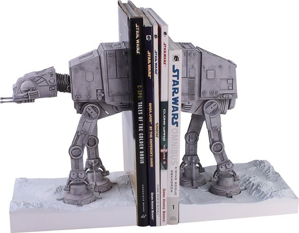 star-wars-gift-ideas-26__605