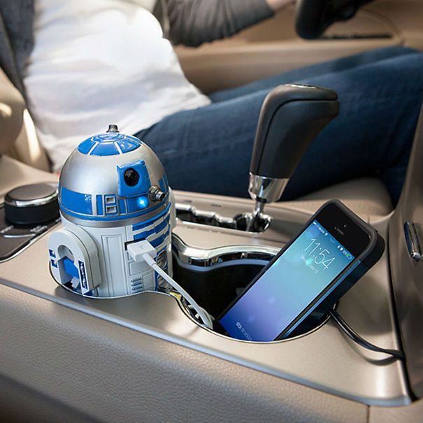 star-wars-gift-ideas-311__605