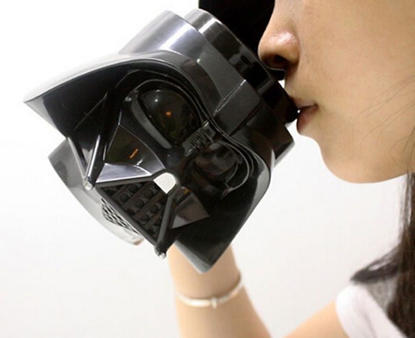 star-wars-gift-ideas-31__605