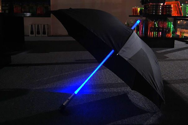 star-wars-gift-ideas-371__605