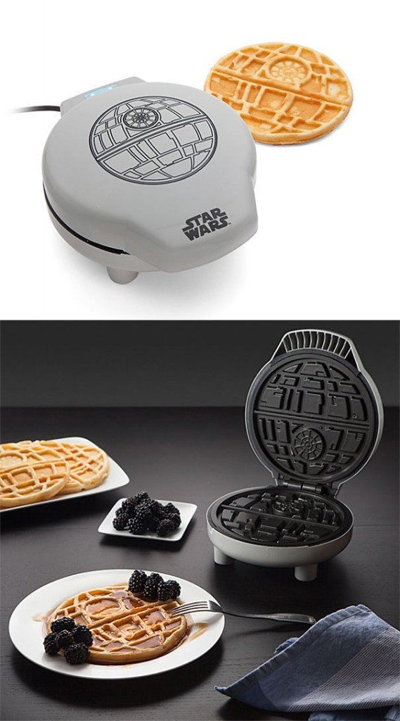 star-wars-gift-ideas__605