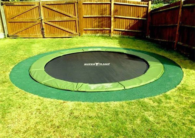 vous-pouvez-faire-du-trampoline-en-toute-securite_5d6b3f