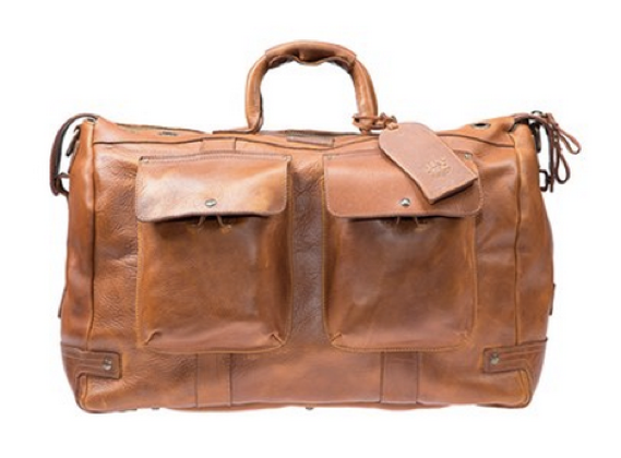 weekender-travel-duffel-bags-tan-leather-2015-2016