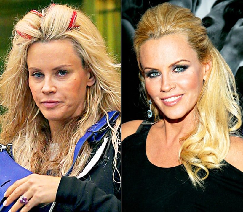 1368548604_jenny-mccarthy-560