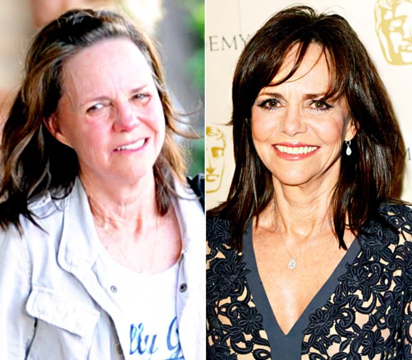 1368549008_sally-field-560