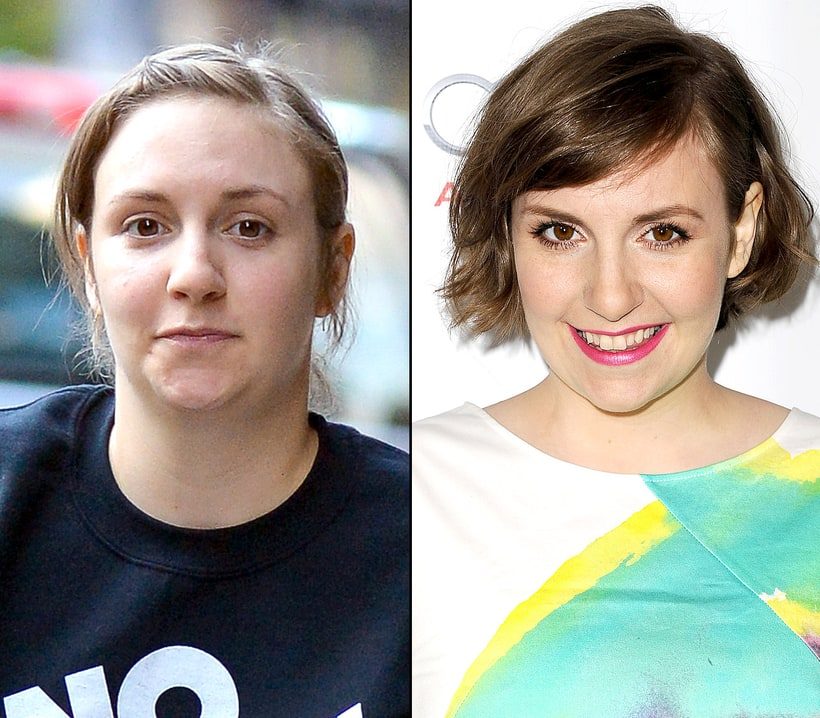 1406559846_lena-dunham-zoom