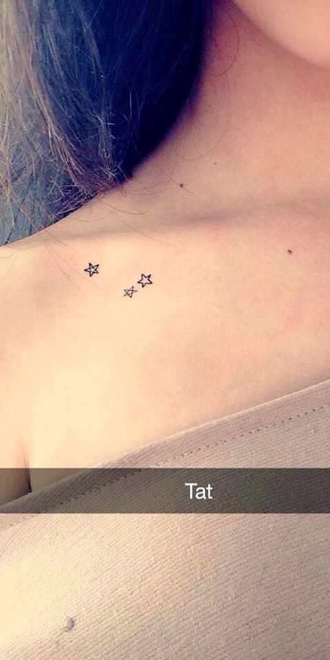 1439476889-1436384042-stars-tattoidea