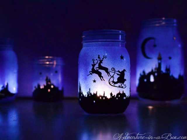 1448713629-54ebb3126b987_-_al-making-christmas-lanterns-with-mason-jars-finished-3-lgn