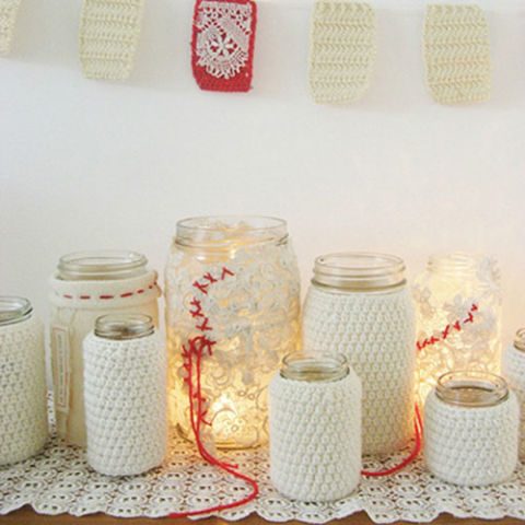 1448713633-54ebb315db556_-_mason-jars1-lgn