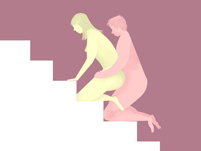 150211_SLATE_valentines-positions_backstairs-boogaloo