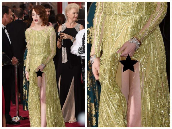 24-1424775771-emma-stone-oscar-wardrobe-malfunction-pic