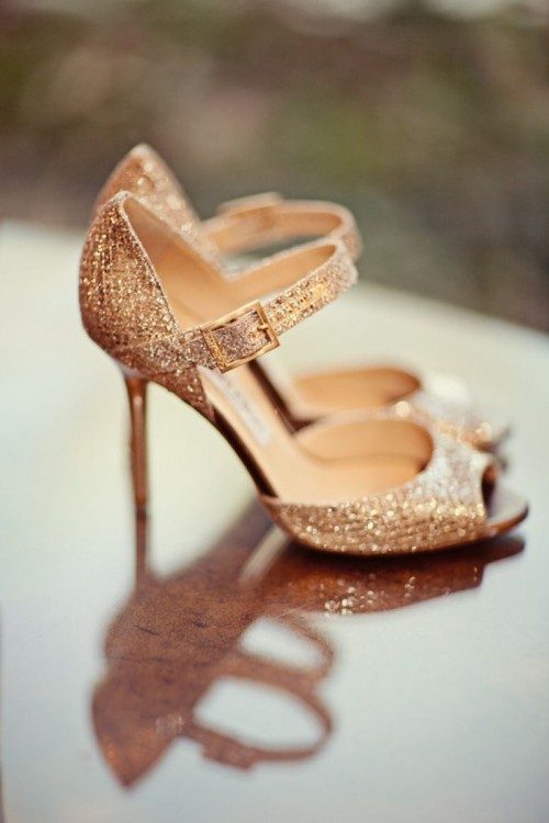 5-advice-to-find-your-ideal-wedding-shoes-1-500x750