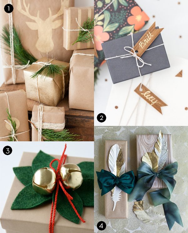 DIY_holiday_gift_wrap_ideas_04