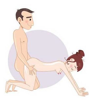 Doggy_Style_-_20_OMG_sex_positions_for_a_small_penis_-_sofeminine_-_2015-12-09_12.49.32