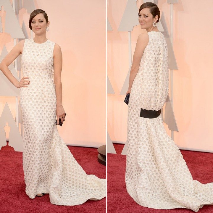 Marion-Cotillard-Dress-Oscars-2015-e1424668410226