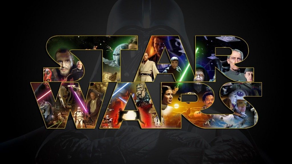 Star-Wars_0