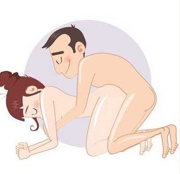 The_Hound_-_20_OMG_sex_positions_for_a_small_penis_-_sofeminine_-_2015-12-09_12.49.52