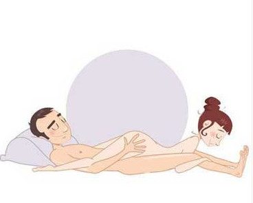 The_X_Rated_-_20_OMG_sex_positions_for_a_small_penis_-_sofeminine_-_2015-12-09_12.53.45