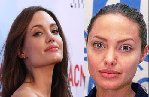 angelina-jolie-without-makeup