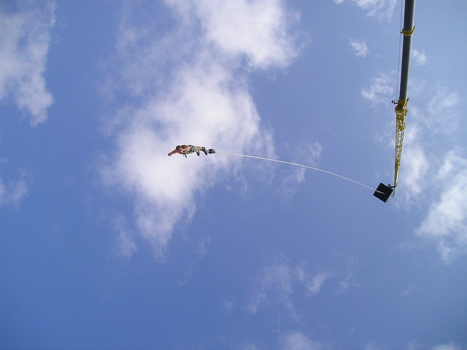 bungy-184_960_720