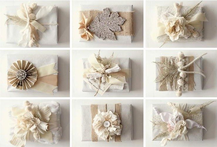 christmas-gift-wrapping-ideas-2015-ax3tt8mu