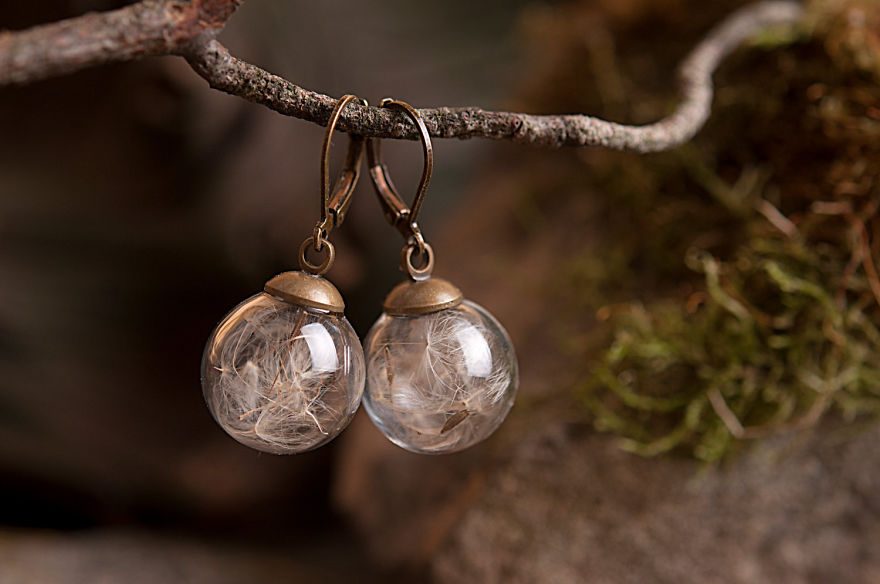 creative-earrings-20__880