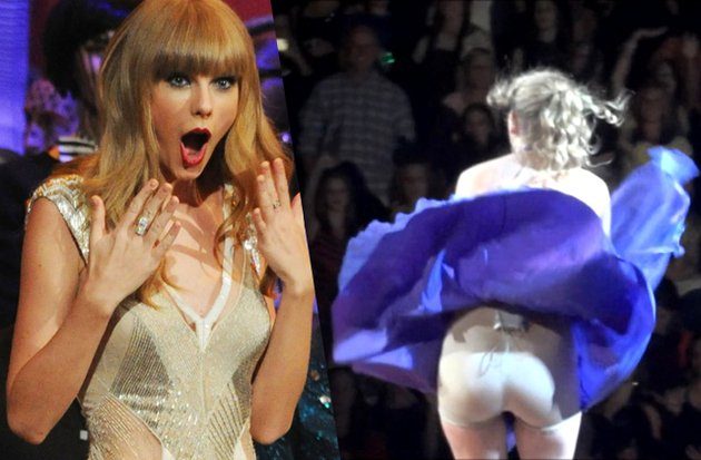 embedded-taylor-swift-granny-panties-flash