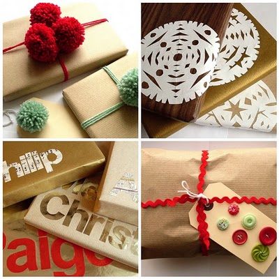 gift-wrap-ideas2